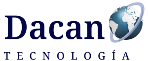 organización dacan ltda