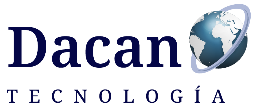 logo dacan tecnologia