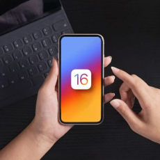 h9_img2