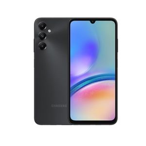 celulares-dacan-tecnología