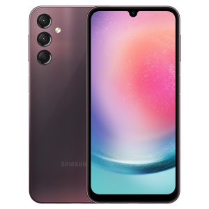 celulares-dacan-tecnología