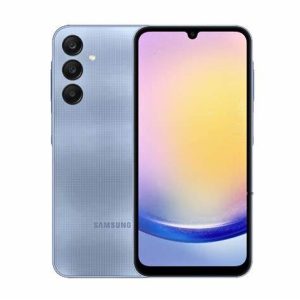 celulares-dacan-tecnología