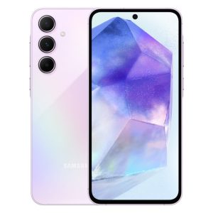 celulares-dacan-tecnología