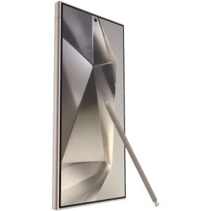 celulares-dacan-tecnología