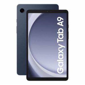 tablet-dacan-tecnología