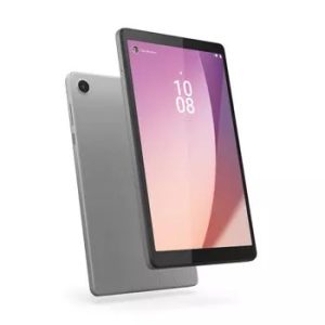 tablet-dacan-tecnología
