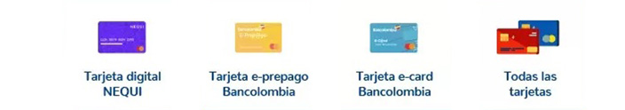 medios-de-pago-3