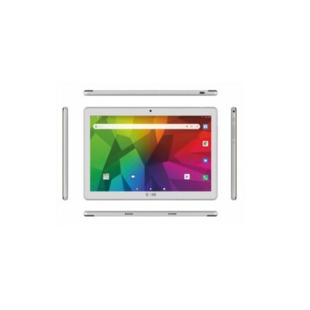 Tablet COIN 1100AS 64GB+3GB RAM  10.1" Wifi Dorado