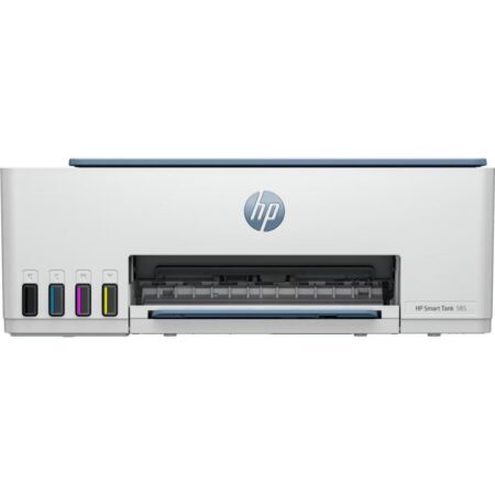 Smart Tank 585