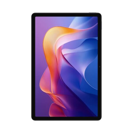 Xiaomi Redmi Pad 2 WiFi 8GB +256GB 11" Pulgadas Gris Grafito