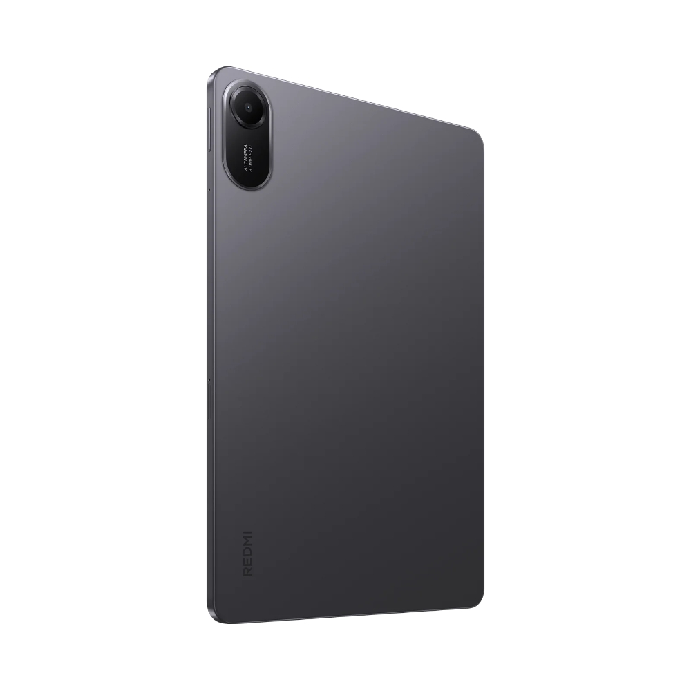Xiaomi Redmi Pad 2 WiFi 8GB +256GB 11" Pulgadas Gris Grafito - Image 2