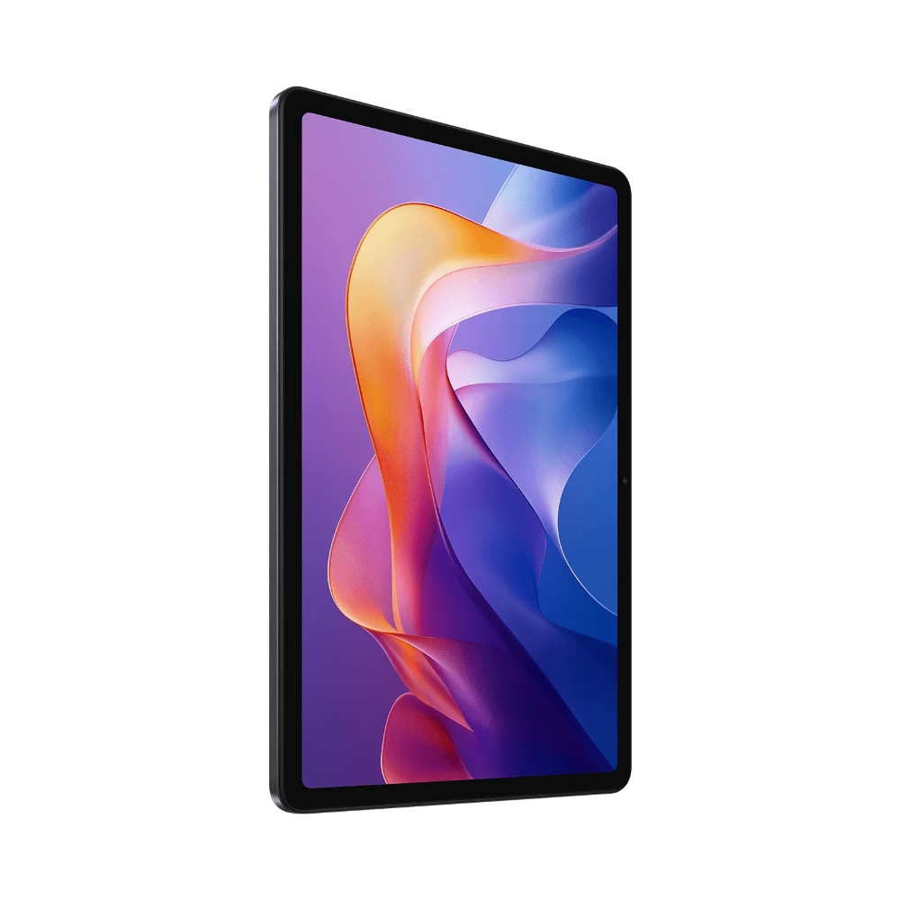 Xiaomi Redmi Pad 2 WiFi 8GB +256GB 11" Pulgadas Gris Grafito - Image 3