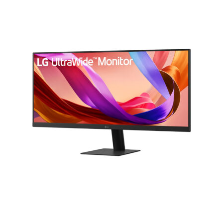 Monitor LG UltraWide Full HD 29U511A-B-B 2560 x 1080