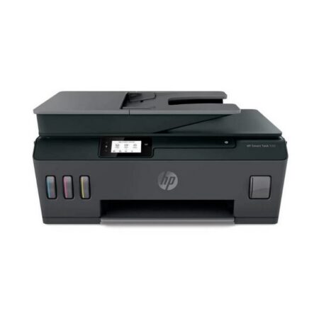 Smart Tank 530