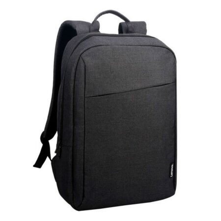 Morral LENOVO B210 15.6" Negro