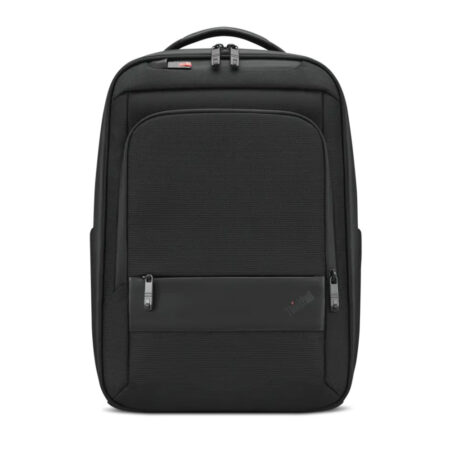 Morral Lenovo ThinkPad Professional 16" Gen 2