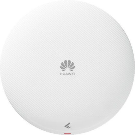 Access point Huawei AP362E 2Gbps interiores Wi-Fi 6