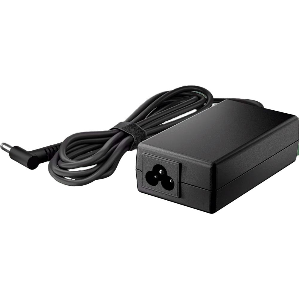 Adaptador de corriente HP 65W Smart AC - Image 2