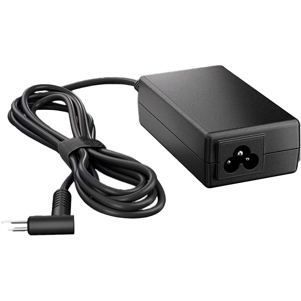 Adaptador de corriente HP 65W Smart AC - Image 3