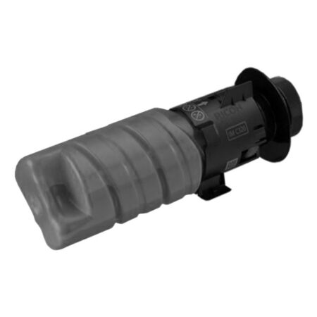 Print Cartridge Black IM C320