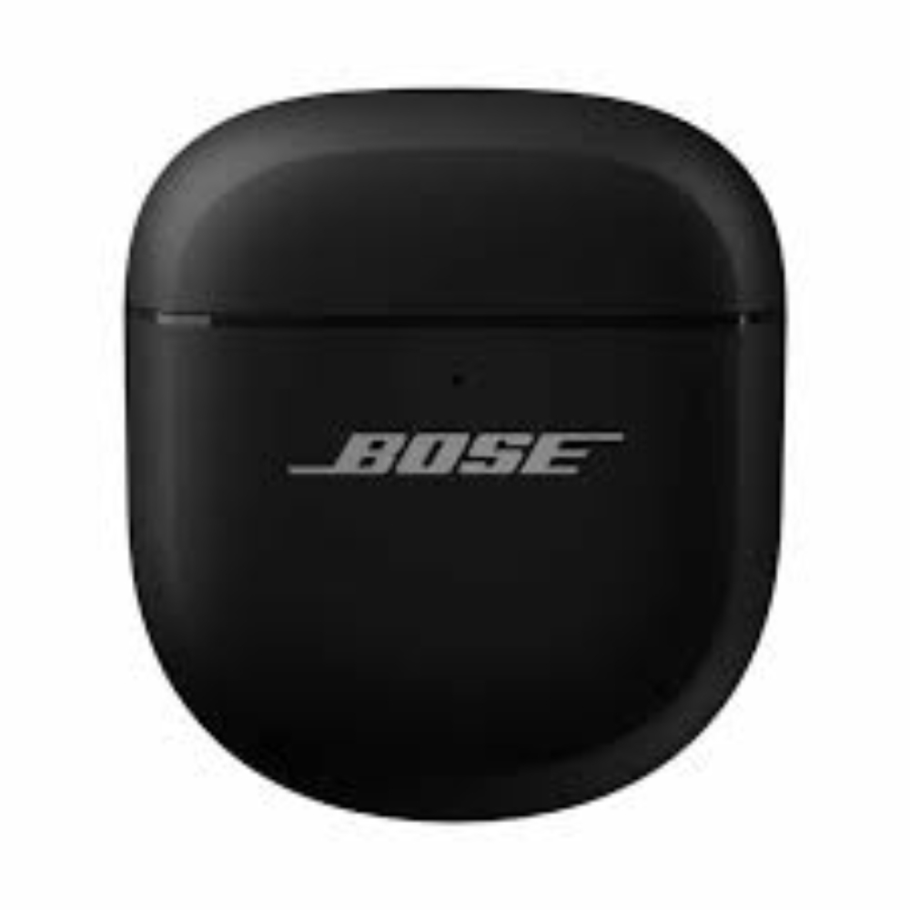 Auriculares Bose QuietComfort Ultra 2da Generacion Black - Image 3