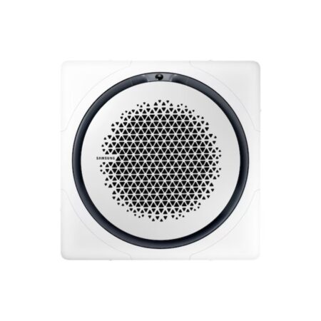 Unidad interior Samsung Cassette Circular 360° 12,000 BTU 220v