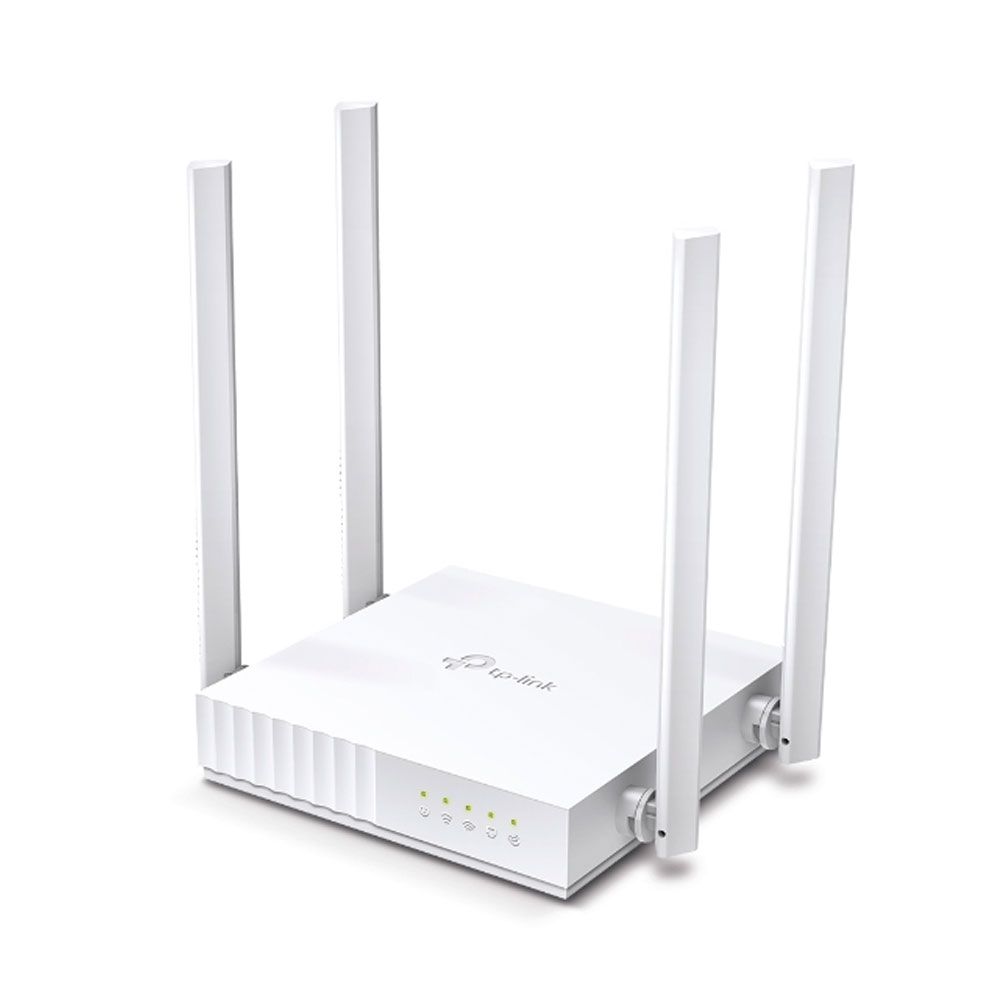 Adaptador de Red TPLINK Nano USB N 2.4 GHz, 150Mbps COLOR Blanco - Image 2
