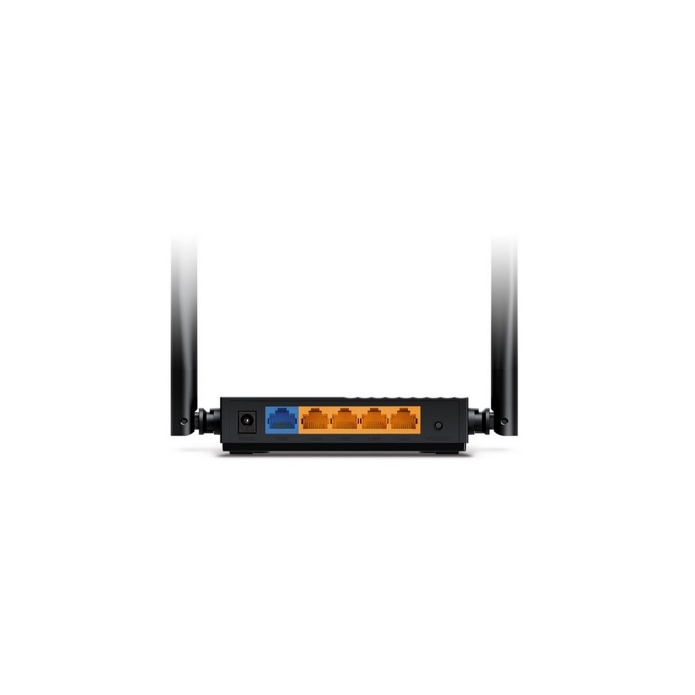Router Tplink WiFi MU-MIMO inalámbrico AC1200 - Image 3