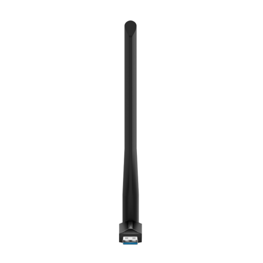 Adaptador TPLINK USB Wi-Fi 6 de doble banda de alta ganancia AX1800 - Image 2