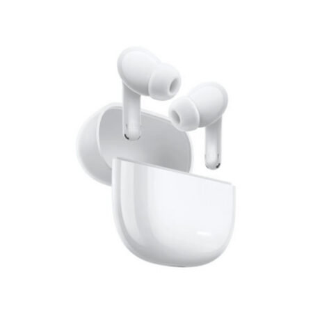 Audifonos Redmi Buds 8 Lite white