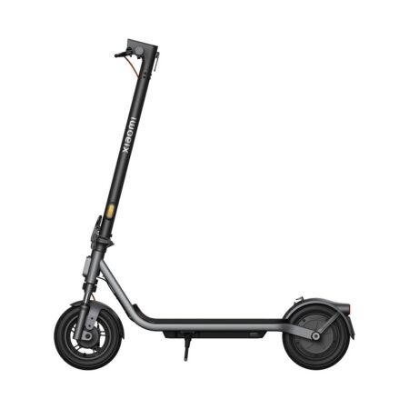 Patineta Xiaomi Electric Scooter 6 Lite