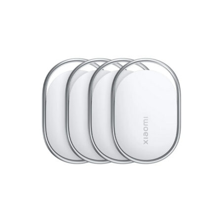 Xiaomi Tag 4 Pack