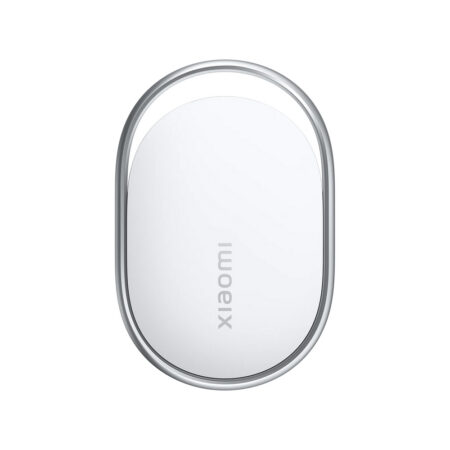 Xiaomi Tag 1 Pack