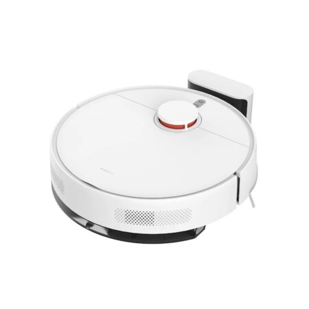 Aspiradora Xiaomi Robot Vacuum S40C