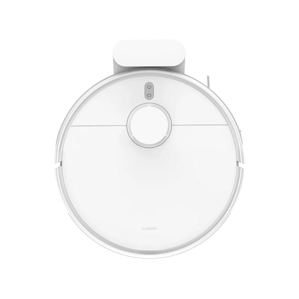Aspiradora Xiaomi Robot Vacuum S40C - Image 2