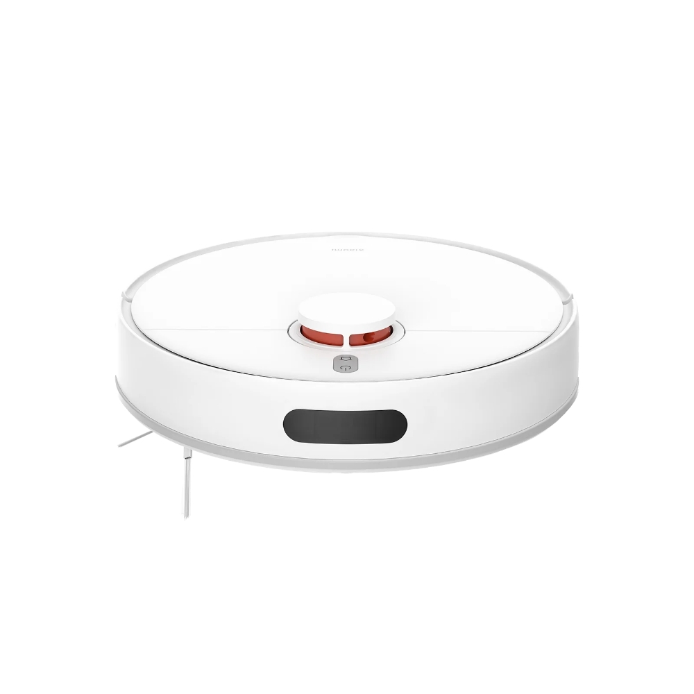 Aspiradora Xiaomi Robot Vacuum S40C - Image 3