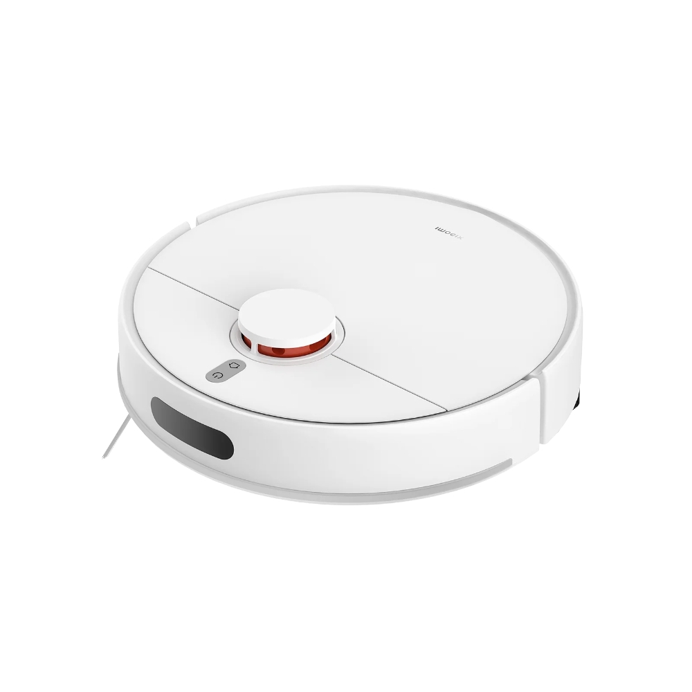 Aspiradora Xiaomi Robot Vacuum S40C - Image 4