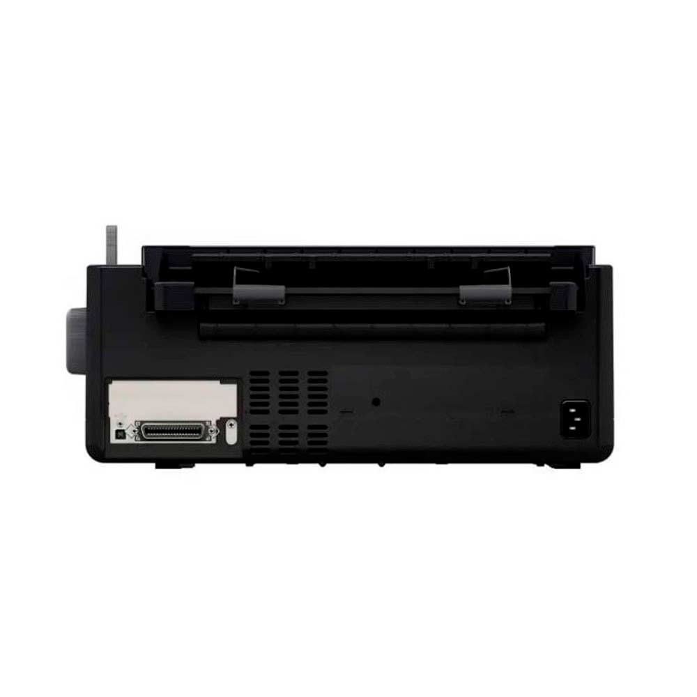 Impresora Epson Matriz de Punto FX-890 II - Image 3