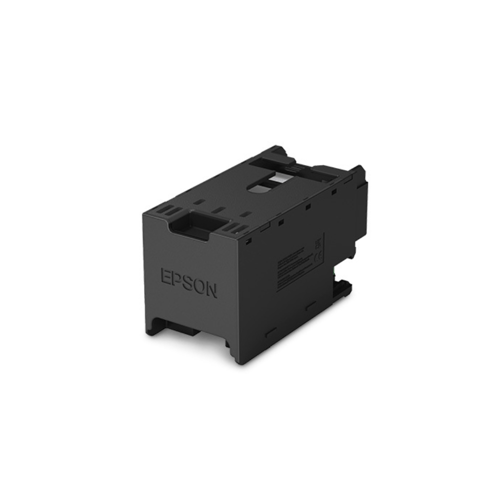 Caja de mantenimiento Epson C12C938211 WF C53X0 58X0