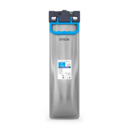 Bolsa de Tinta Epson T05B220 Cian