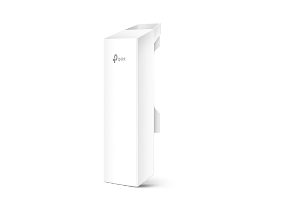 Access point Tp-link CPE210 exteriores 300Mbps 2,4GHz