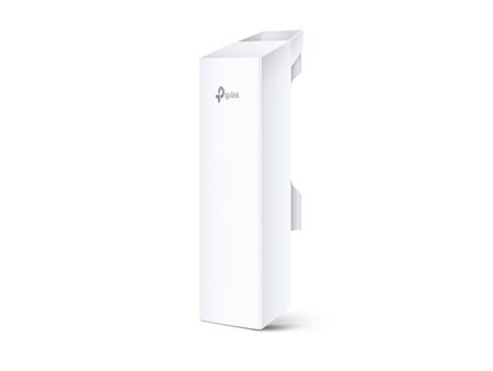 Access point Tp-link CPE510 EXTERIORES Dual band 300Mbps 5GHz