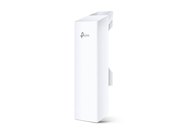 Access point Tp-link CPE510 EXTERIORES Dual band 300Mbps 5GHz