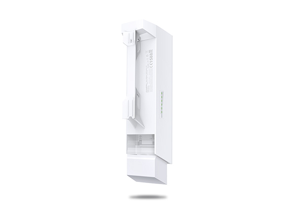 Access point Tp-link CPE510 EXTERIORES Dual band 300Mbps 5GHz - Image 2