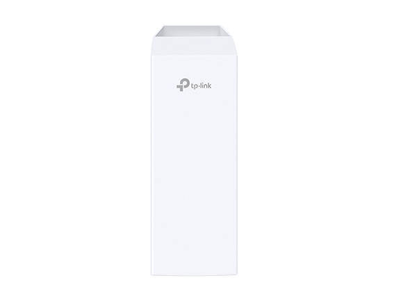 Access point Tp-link CPE510 EXTERIORES Dual band 300Mbps 5GHz - Image 3