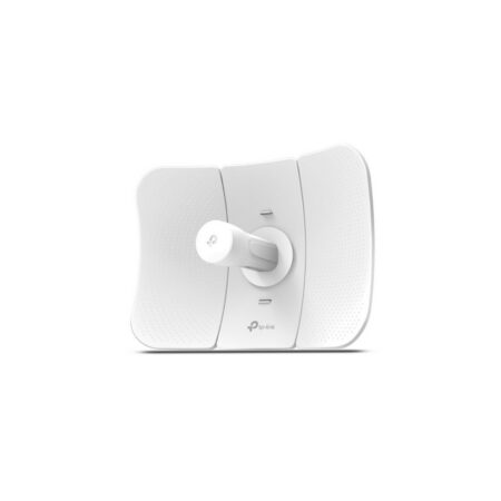 Access point Tp-link CPE605 exteriores Dual band antena direccional de 23dB