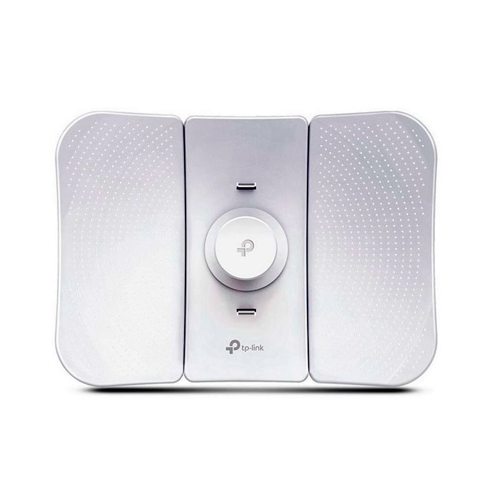 Access point Tp-link Exteriores 800Mbps Dual band Antena Direccional 23dBi - Image 2