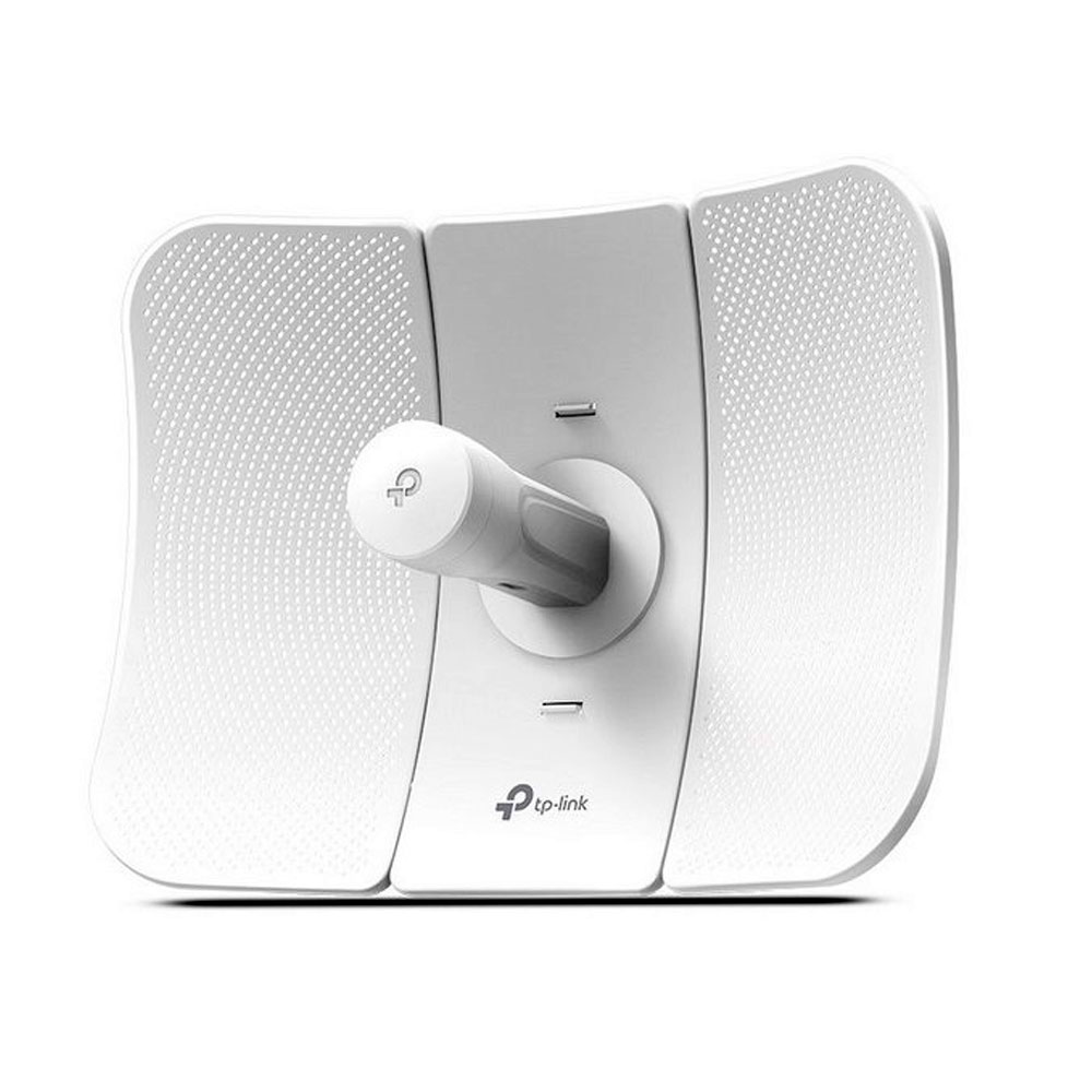 Access point Tp-link Exteriores 800Mbps Dual band Antena Direccional 23dBi - Image 3