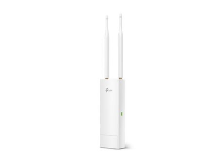 Access point Tp-link EAP110 exteriores 300Mbps