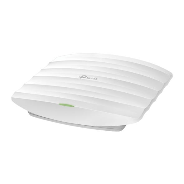 Access point Tp-link EAP110 para Techo 300Mbps Wi-Fi 4 - Image 2